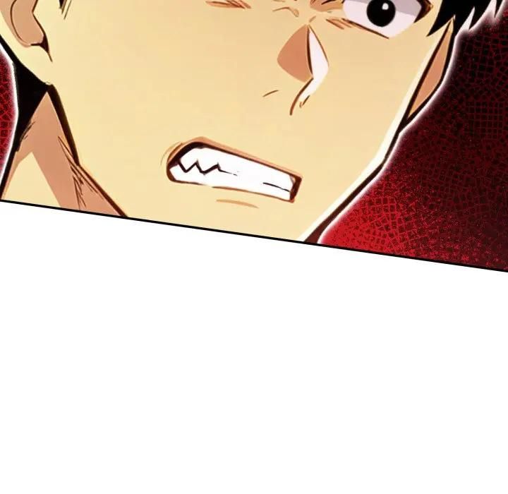 美魔女都爱我第24話