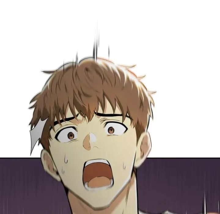 美魔女都爱我第24話