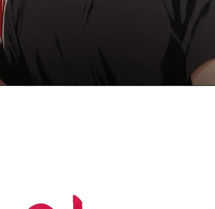 美魔女都爱我第24話