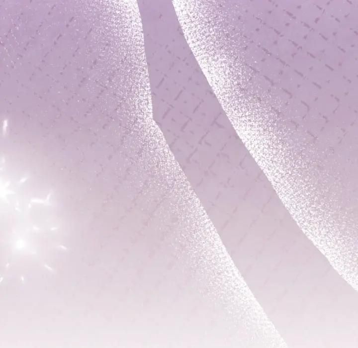 美魔女都爱我第24話