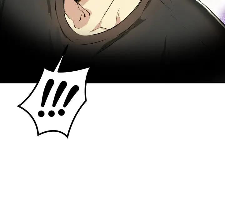 美魔女都爱我第24話