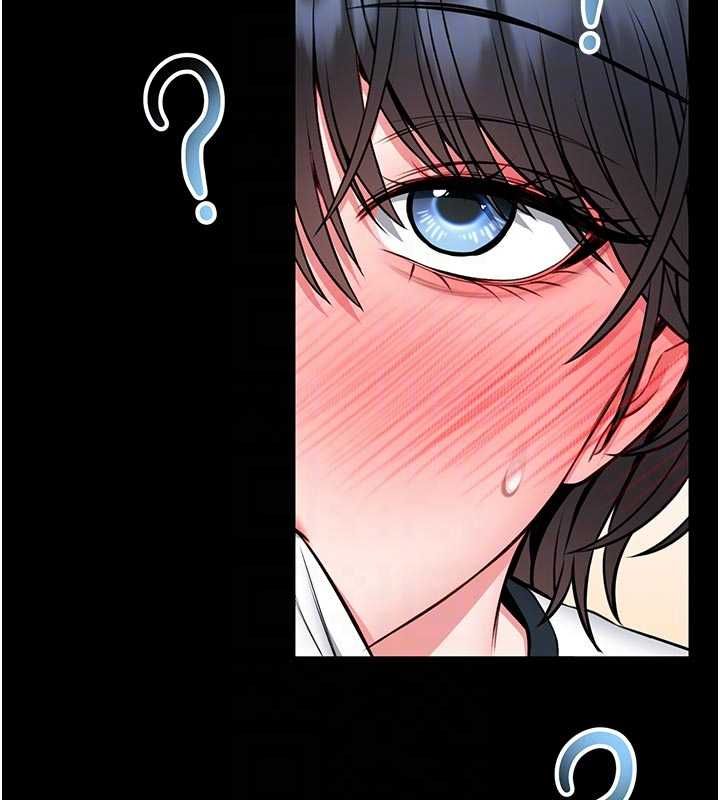 馆长是大野狼第14話-摸一下胸部就這麼濕了啊&hellip;