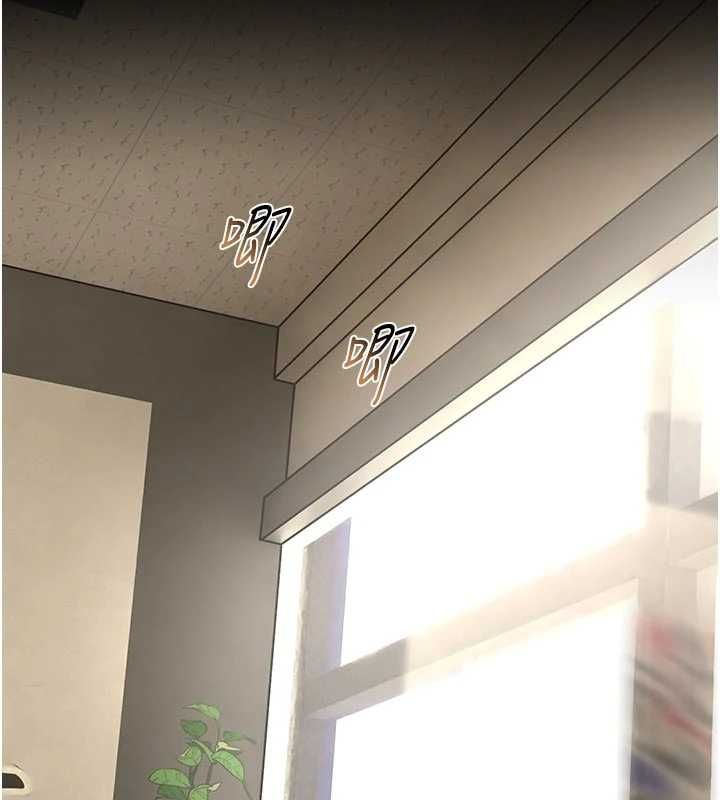 馆长是大野狼第14話-摸一下胸部就這麼濕了啊&hellip;