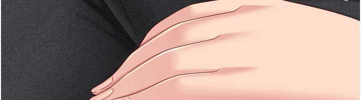 Setup!排球少女第92話-撫慰空虛寂寞的人妻