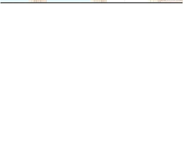 熟女交换计画第65話-用奶哄我睡覺
