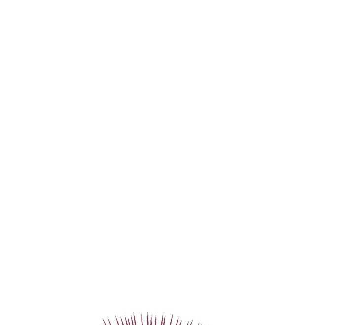 熟女交换计画第65話-用奶哄我睡覺
