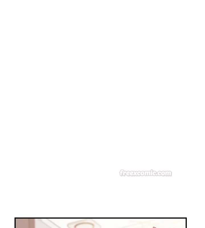 報告女班長:一根突起第48話-飢渴的啟翔