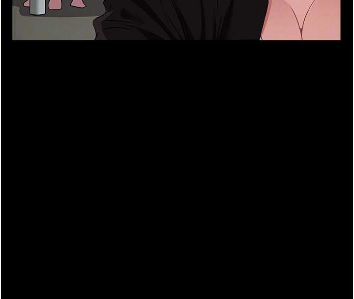 屍變家園:以身相許第39話-新目標登場