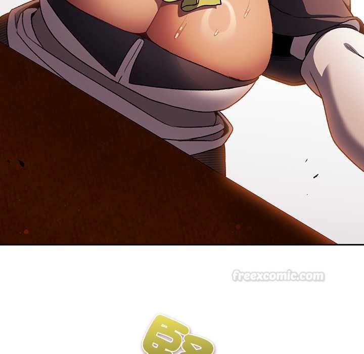 男人稀缺的異世界第30話