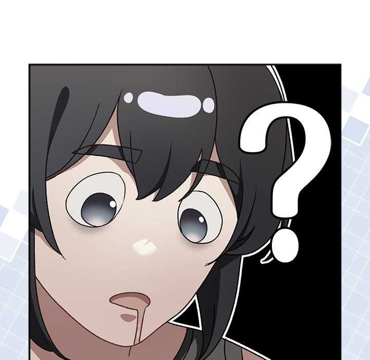 男人稀缺的異世界第30話