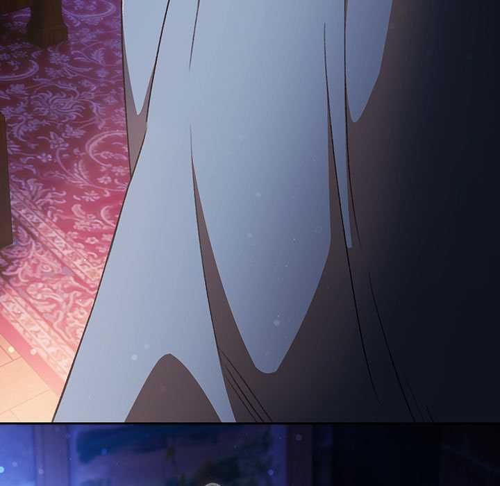 男人稀缺的異世界第30話