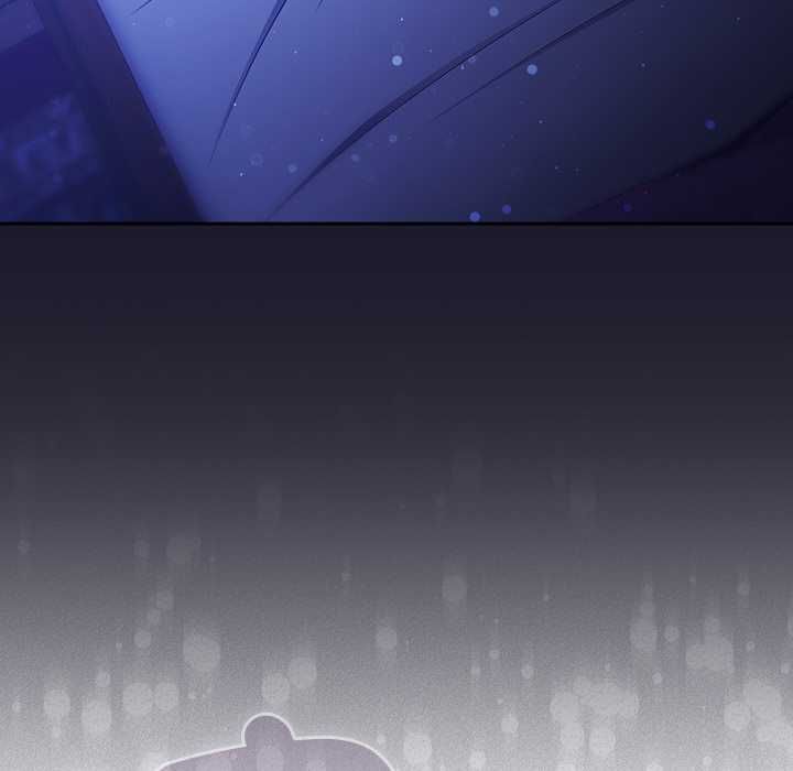 男人稀缺的異世界第30話