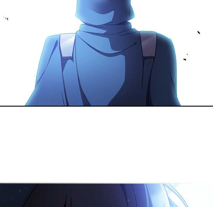 男人稀缺的異世界第30話