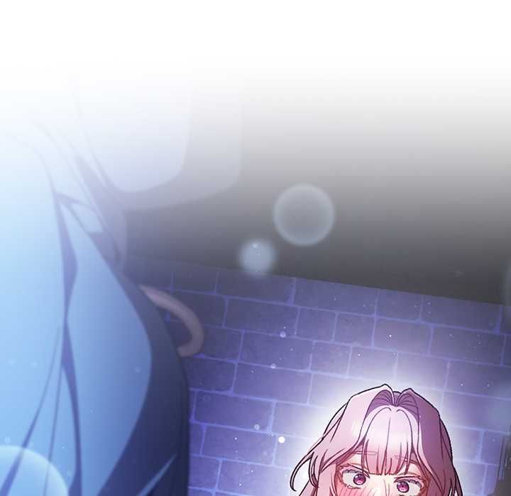 男人稀缺的異世界第30話