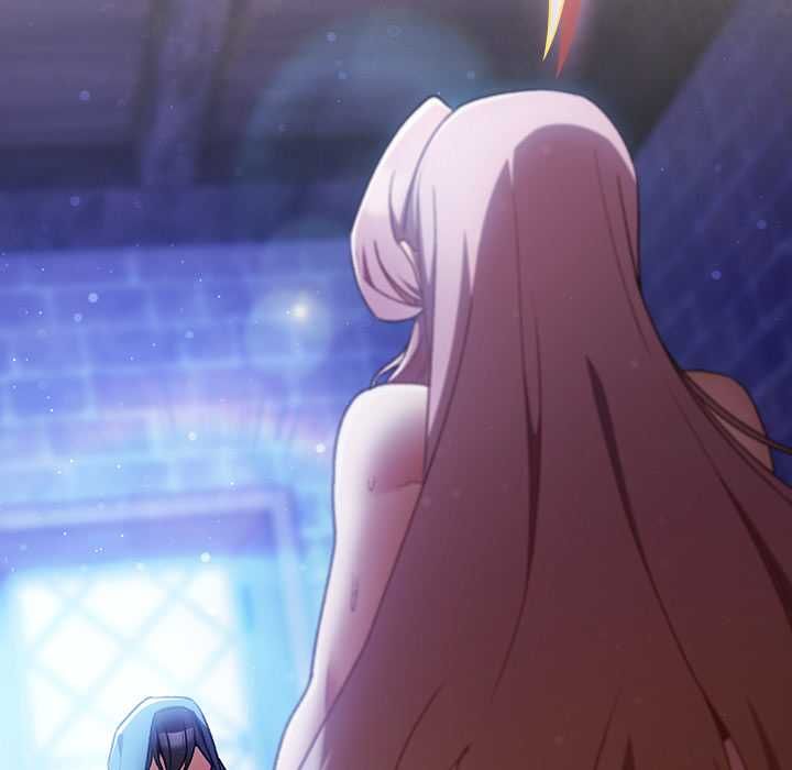 男人稀缺的異世界第30話