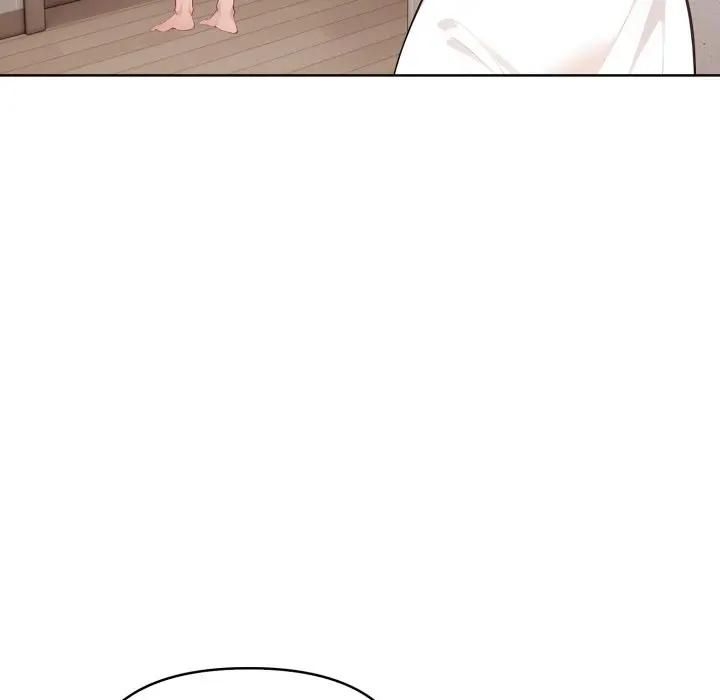 亲切的熟女邻居第20話