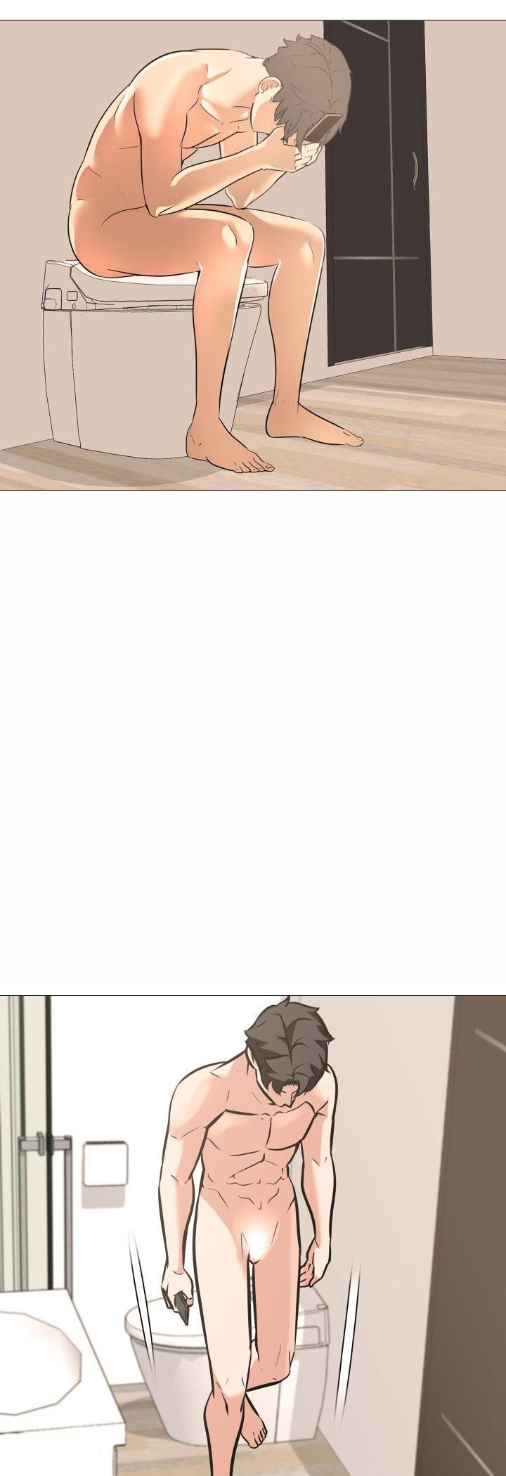 妻子游戏第11話