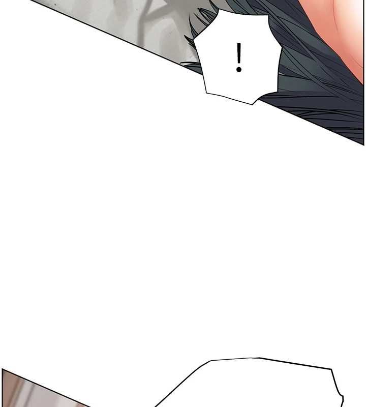 老师的亲密指导第94話-幫嘴硬女開苞