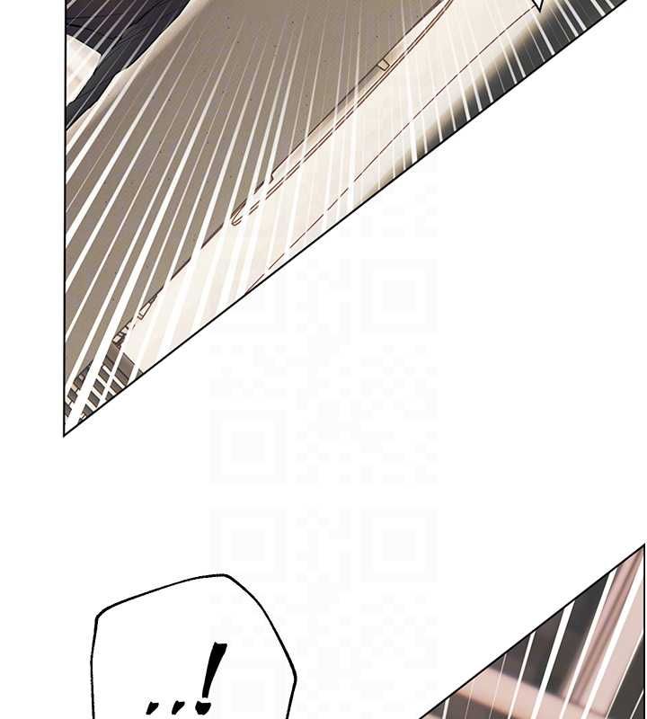 老师的亲密指导第94話-幫嘴硬女開苞