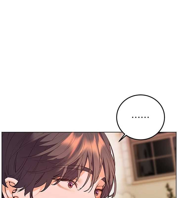 老师的亲密指导第94話-幫嘴硬女開苞