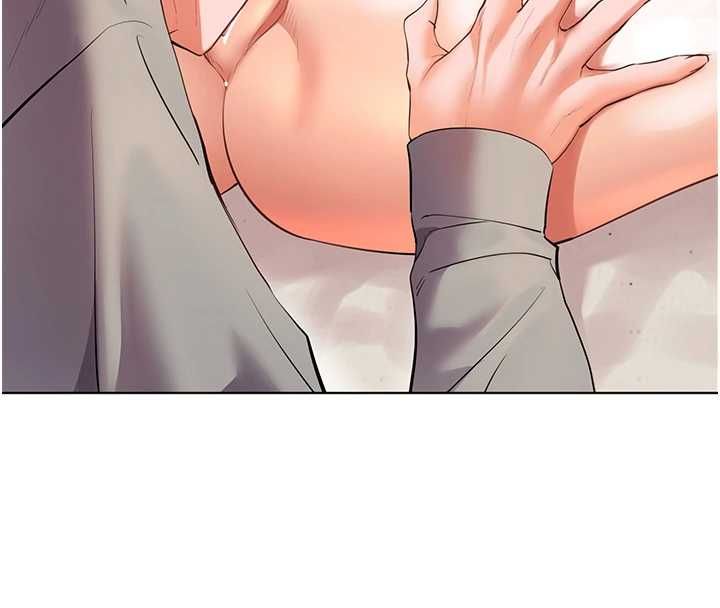 老师的亲密指导第94話-幫嘴硬女開苞