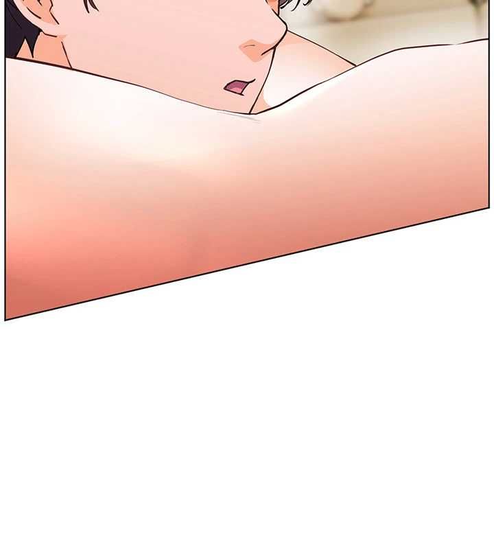 老师的亲密指导第94話-幫嘴硬女開苞