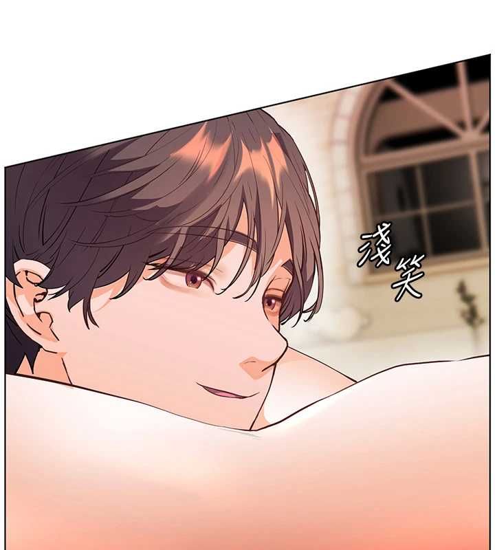 老师的亲密指导第94話-幫嘴硬女開苞