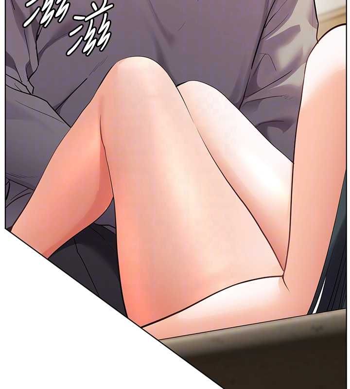 老师的亲密指导第94話-幫嘴硬女開苞