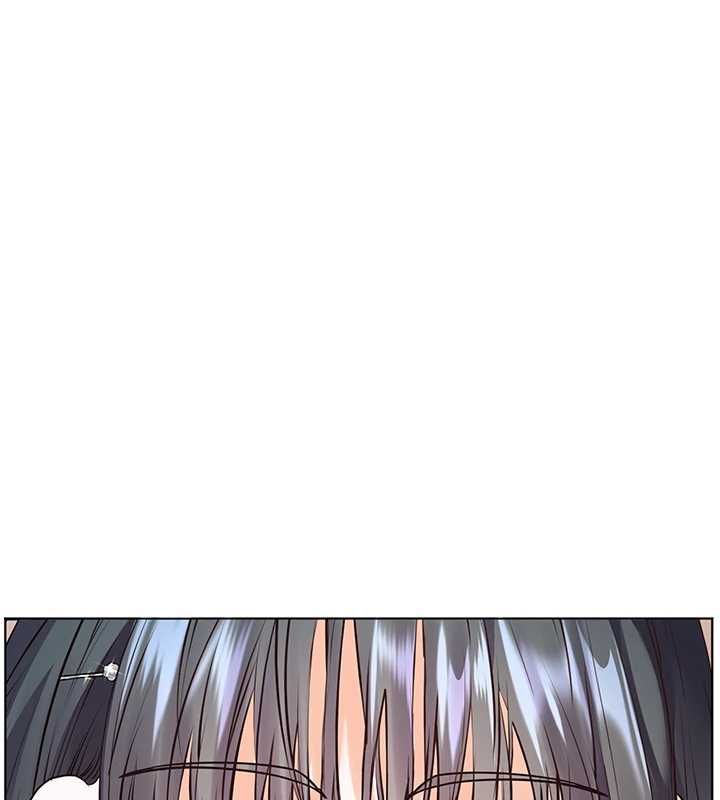 老师的亲密指导第94話-幫嘴硬女開苞