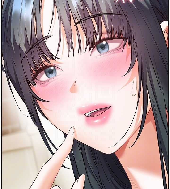 老师的亲密指导第94話-幫嘴硬女開苞