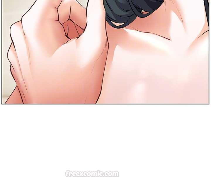 老师的亲密指导第94話-幫嘴硬女開苞