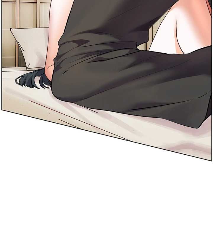 老师的亲密指导第94話-幫嘴硬女開苞