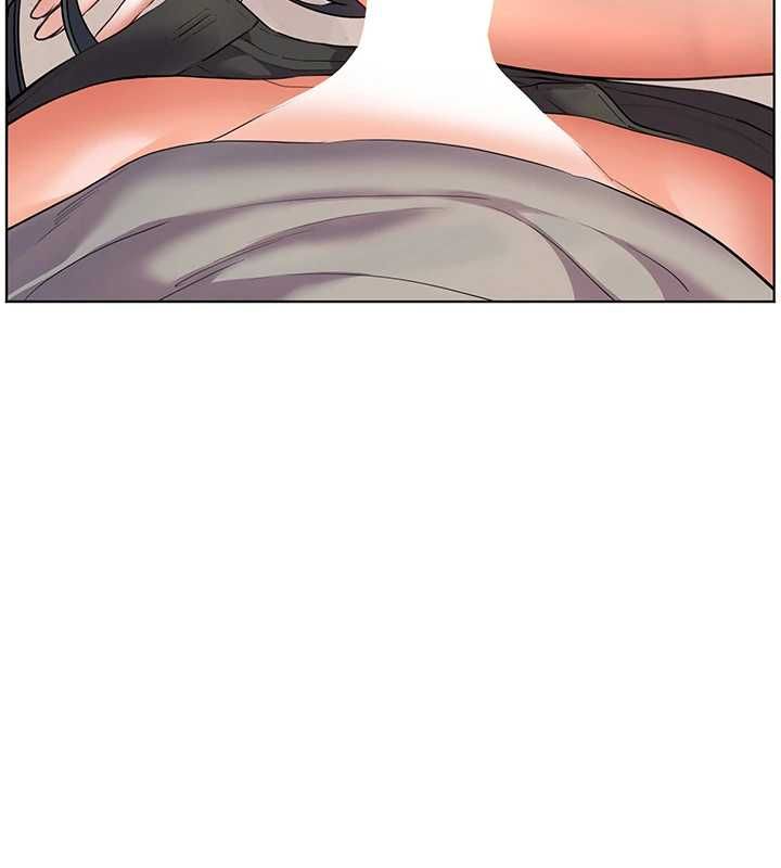 老师的亲密指导第94話-幫嘴硬女開苞