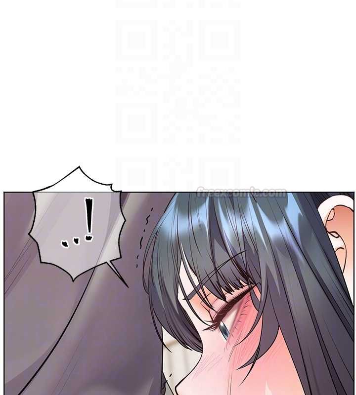 老师的亲密指导第94話-幫嘴硬女開苞