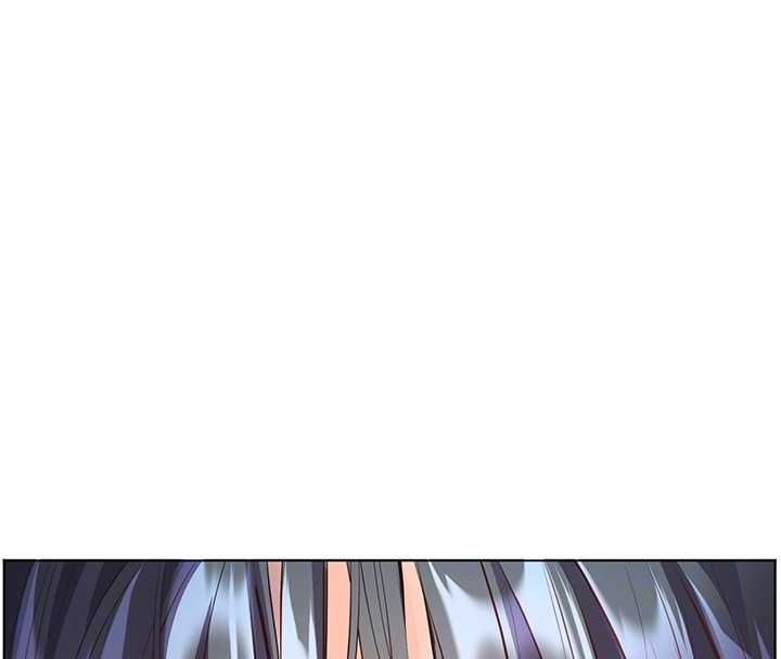 老师的亲密指导第94話-幫嘴硬女開苞