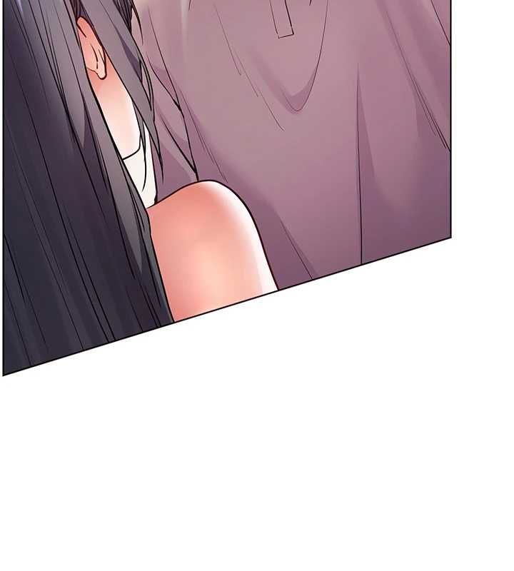 老师的亲密指导第94話-幫嘴硬女開苞