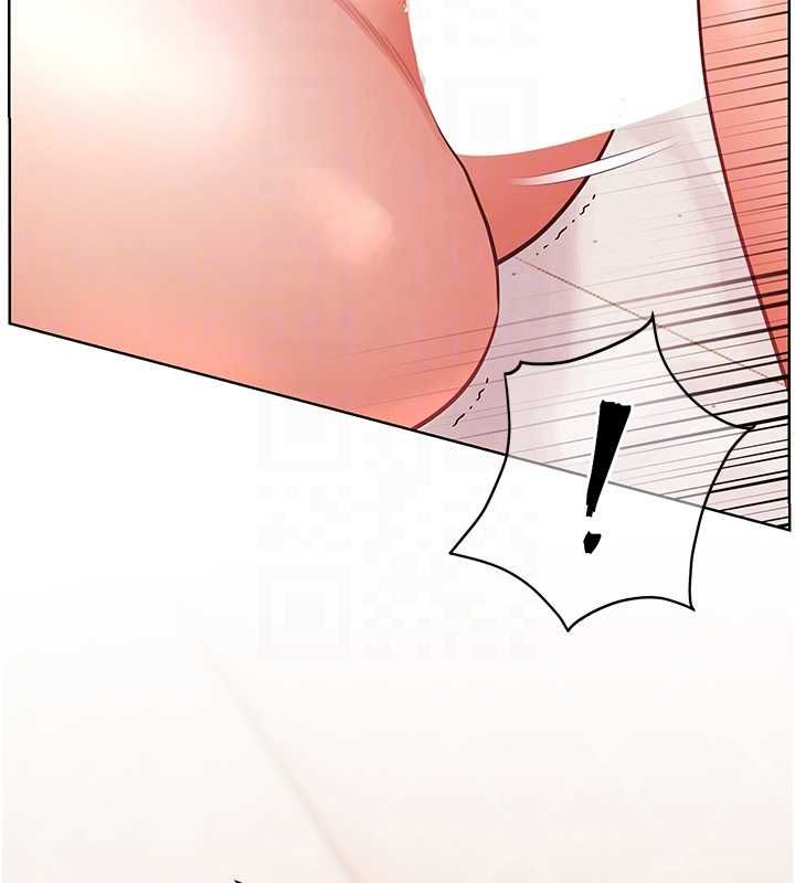 老师的亲密指导第94話-幫嘴硬女開苞