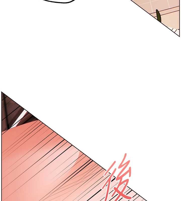 老师的亲密指导第94話-幫嘴硬女開苞