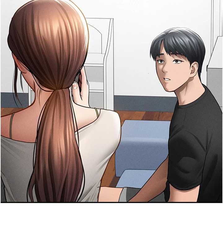 私密视角第74話-與阿姨的約會