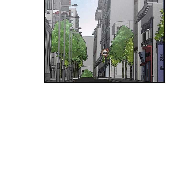 私密视角第74話-與阿姨的約會