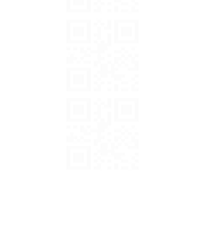 私密视角第74話-與阿姨的約會