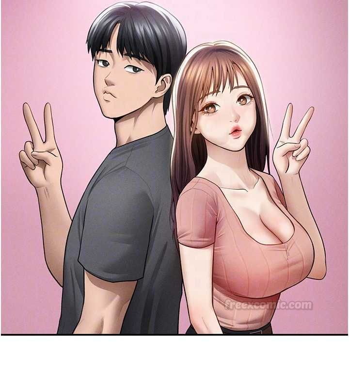 私密视角第74話-與阿姨的約會