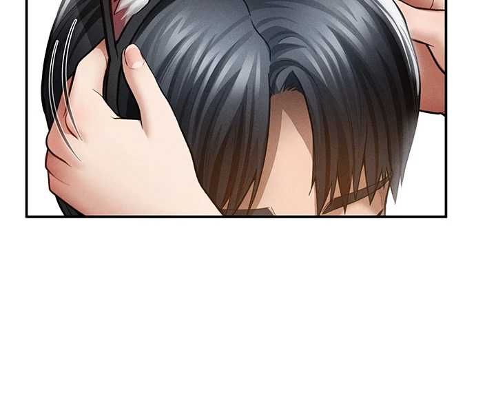 私密视角第74話-與阿姨的約會