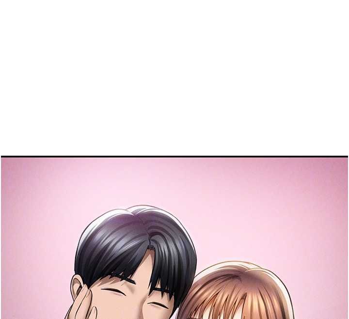 私密视角第74話-與阿姨的約會