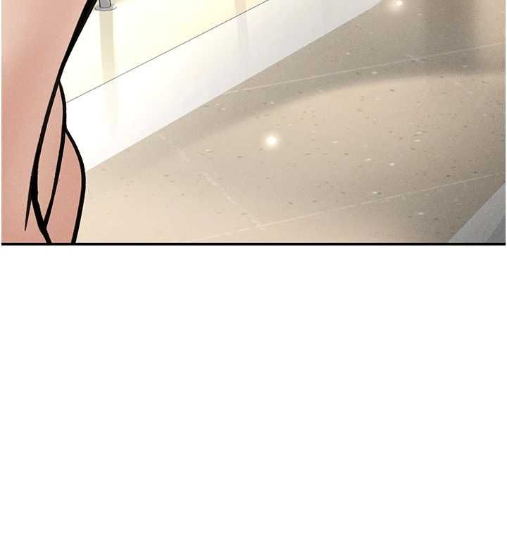 私密视角第74話-與阿姨的約會