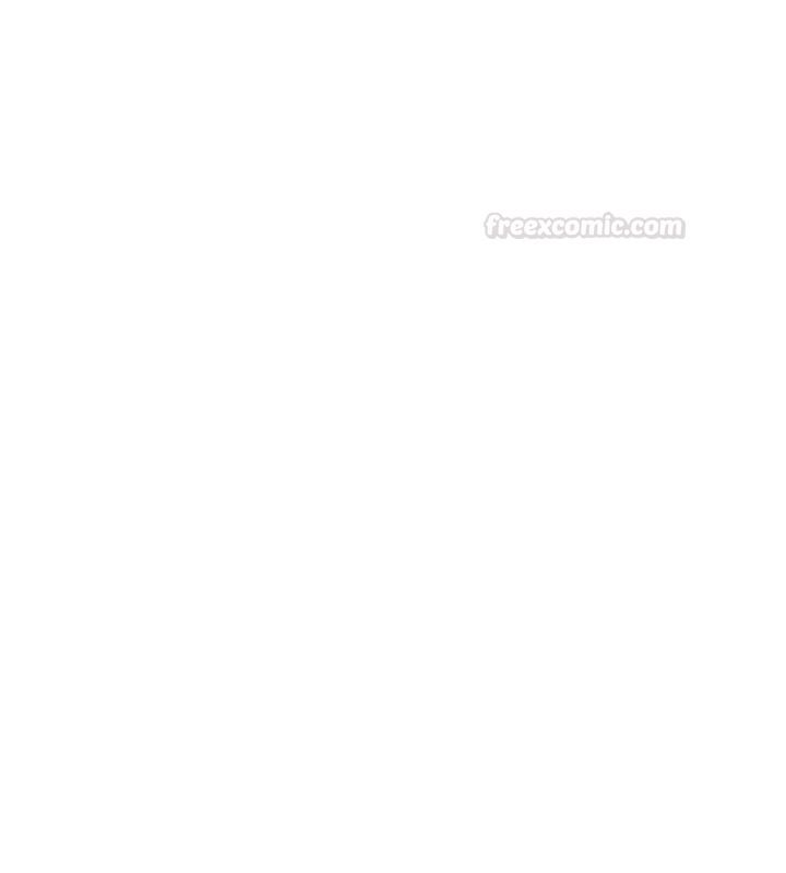 私密視角第74話-與阿姨的約會