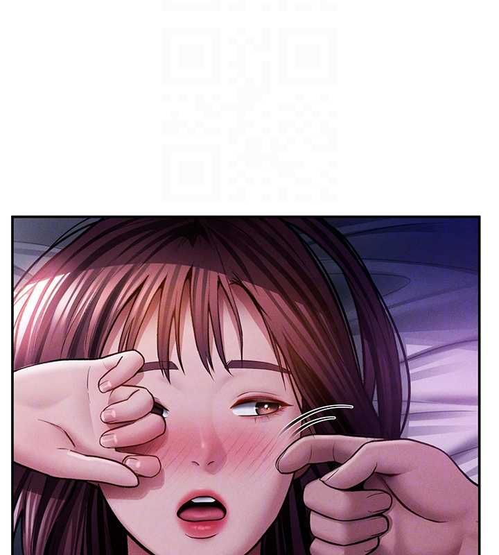 私密视角第74話-與阿姨的約會