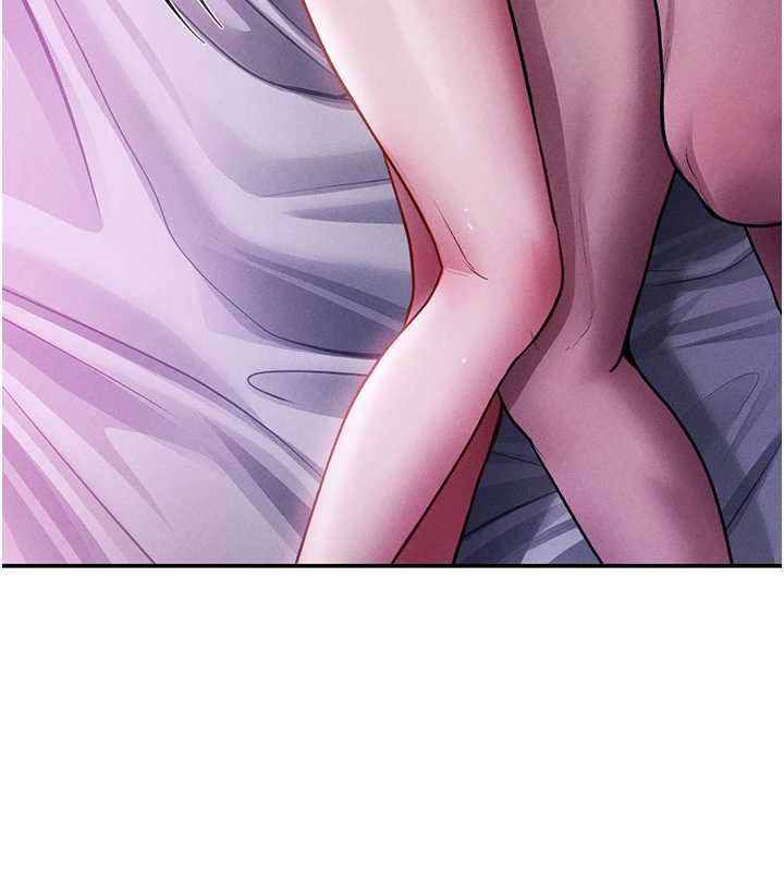 私密视角第74話-與阿姨的約會