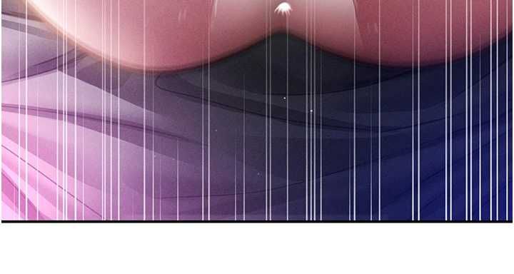 私密视角第74話-與阿姨的約會