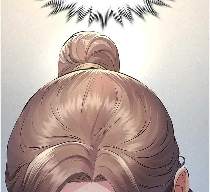 义父第13話-被冷落的義女